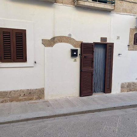 Villa Casa Filomena Polignano a Mare Exterior foto